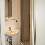 Torkel-stube 3*