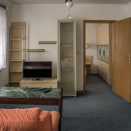 Torkel-stube 3*