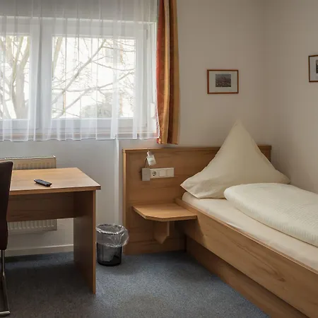 Torkel-stube Ingolstadt