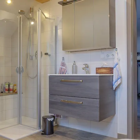 Torkel-stube 3*