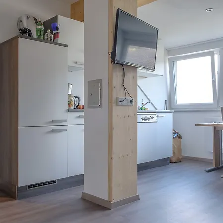 Torkel-stube