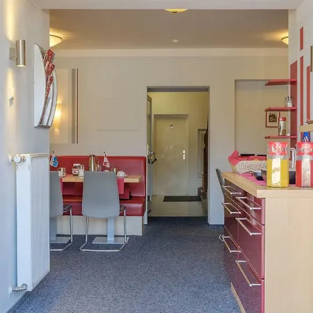 Torkel-stube Gasthof Ingolstadt