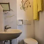 Gæstehus Torkel-stube 3*