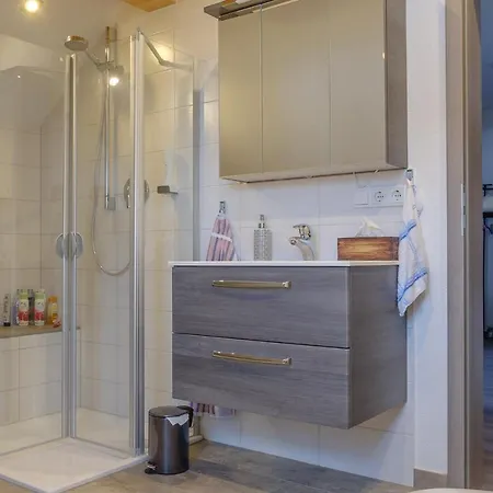 Torkel-stube Maison d'hôtes