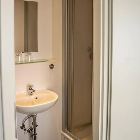 Torkel-stube 3*