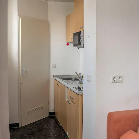 Torkel-stube 3*