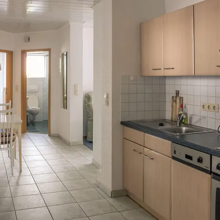 Torkel-stube