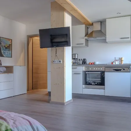 Torkel-stube 3*