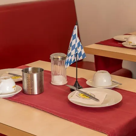 Torkel-stube