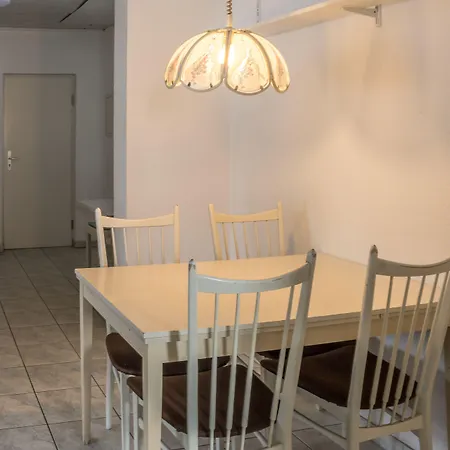 Torkel-stube Maison d'hôtes 3*