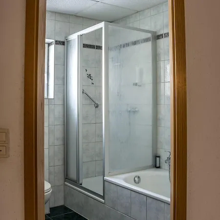 Torkel-stube 3*