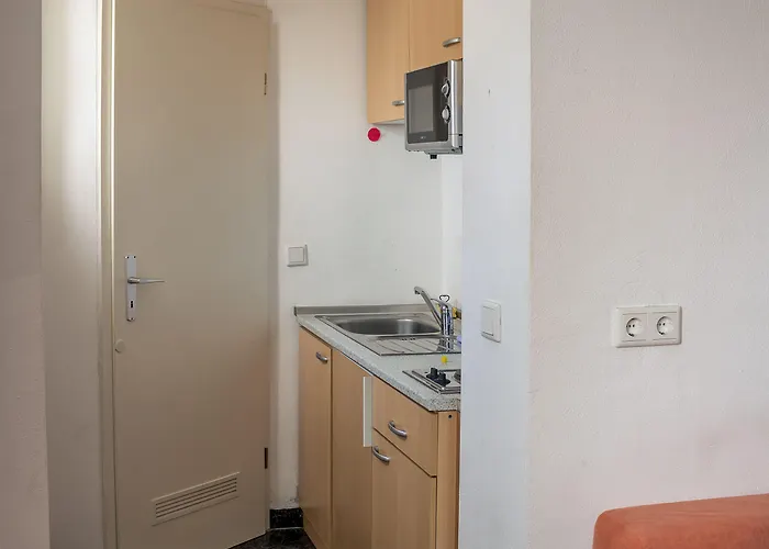 Torkel-stube 3*