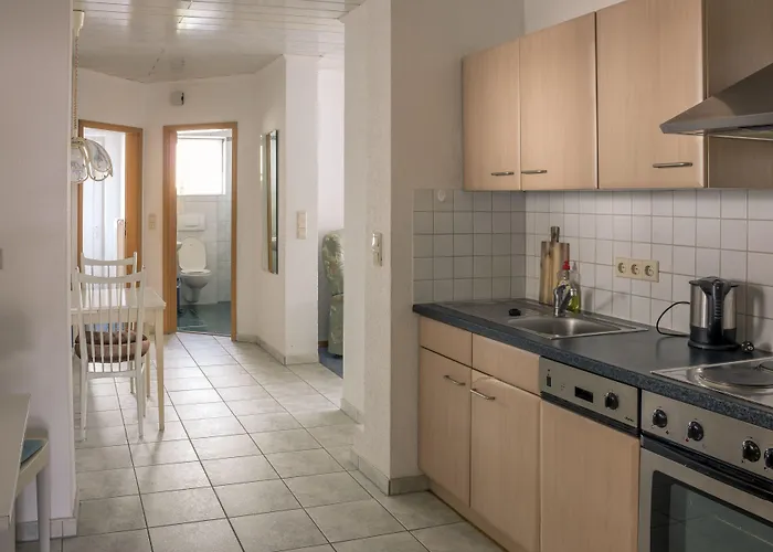 Torkel-stube