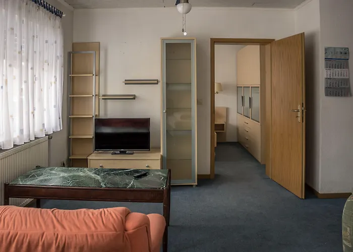 Torkel-stube 3*