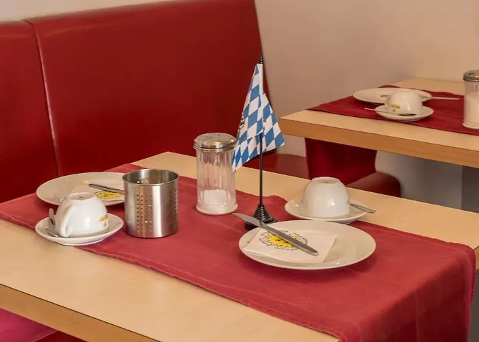 Torkel-stube