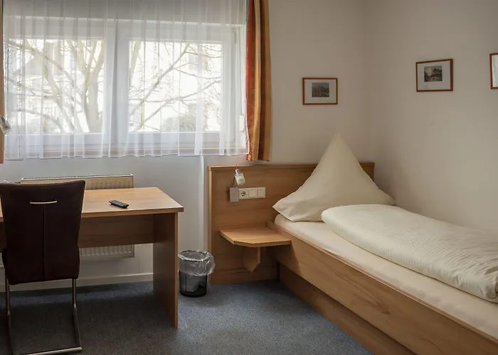 Torkel-stube Ingolstadt