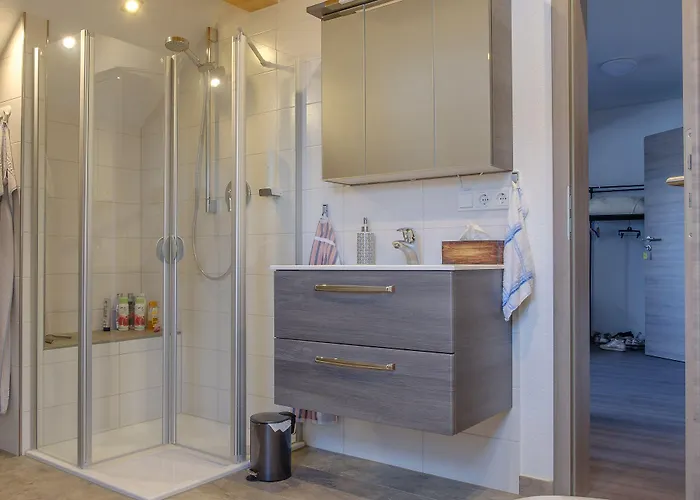Torkel-stube 3*