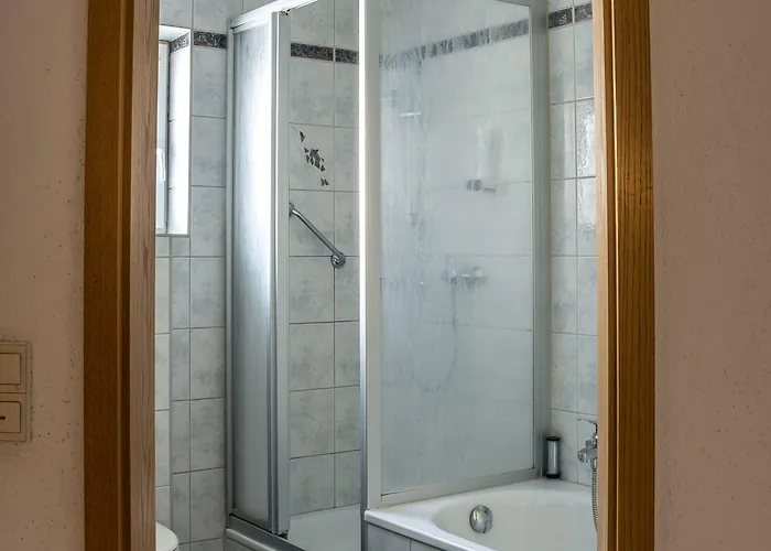 Torkel-stube 3*